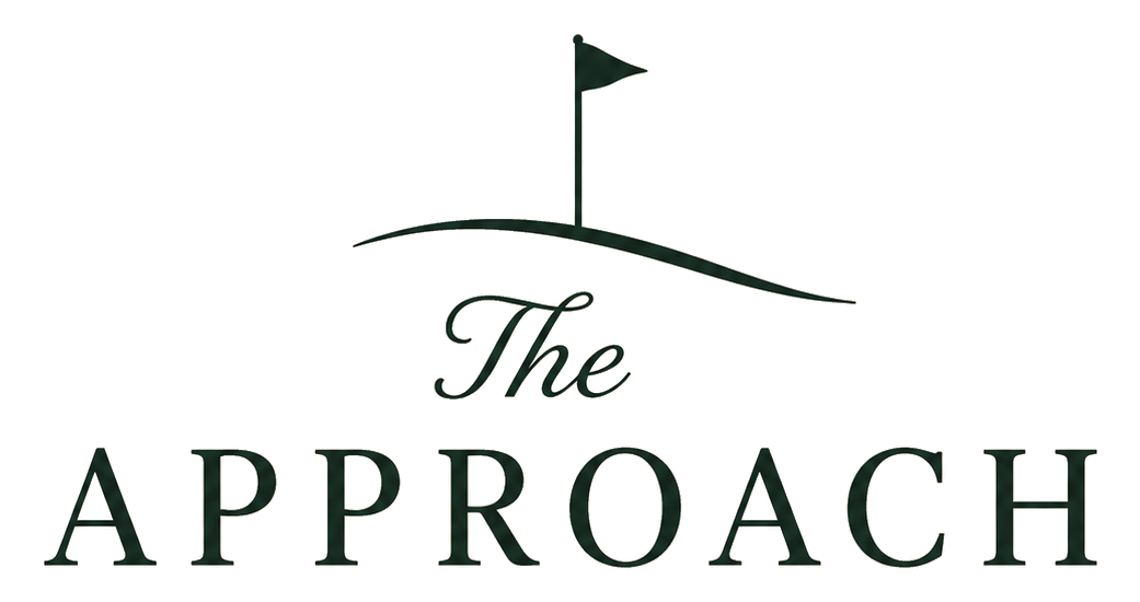 gettheapproach.com